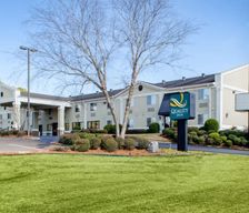 United States Louisiana Ruston vacation rental compare prices direct by owner 12721031