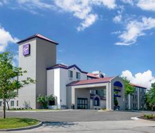 United States Kansas Olathe vacation rental compare prices direct by owner 12857736