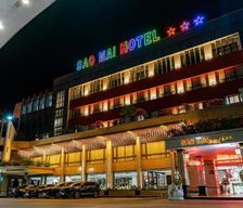 Vietnam Bà Rịa - Vũng Tàu Province Cao Lãnh vacation rental compare prices direct by owner 16083549
