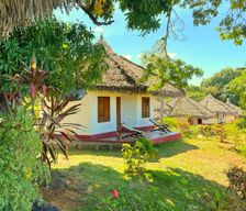 Madagascar Nosy Be Nosy Be vacation rental compare prices direct by owner 28994322