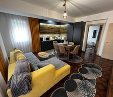 Republic of North Macedonia  Prilep vacation rental compare prices direct by owner 35883786