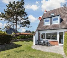 Germany Sylt Westerland vacation rental compare prices direct by owner 33227705