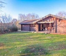 Germany Baden-Württemberg Hayingen vacation rental compare prices direct by owner 34877903