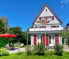 Germany Bavaria Lindau vacation rental compare prices direct by owner 4109418