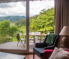 Spain Cantabria Tama vacation rental compare prices direct by owner 7153410