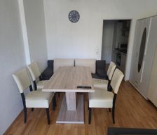 Austria  Bad Aussee vacation rental compare prices direct by owner 35137965