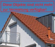 Germany  Schwalbach am Taunus vacation rental compare prices direct by owner 37860710