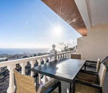 Spain  Adeje vacation rental compare prices direct by owner 36360727