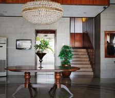 Mozambique  Chimoio vacation rental compare prices direct by owner 11923748