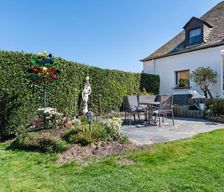 Germany Rhineland-Palatinate Trier vacation rental compare prices direct by owner 4681369