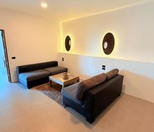 Thailand  Ko Tao vacation rental compare prices direct by owner 37864729