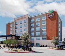 United States Oklahoma Moore vacation rental compare prices direct by owner 12844022