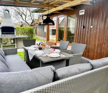 Slovenia  Čatež ob Savi vacation rental compare prices direct by owner 35226360