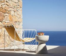 Greece Serifos Serifos Chora vacation rental compare prices direct by owner 38415870