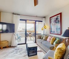 United States Hawaii Lihue vacation rental compare prices direct by owner 38334166