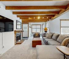 United States Vermont Proctorsville vacation rental compare prices direct by owner 37744736