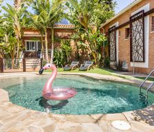Spain  Castelldefels vacation rental compare prices direct by owner 14479190