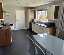 United Kingdom Antrim County Antrim vacation rental compare prices direct by owner 36707291
