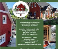 Poland Lower Silesia Sokolec vacation rental compare prices direct by owner 26988272