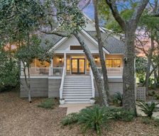 United States South Carolina Kiawah Island vacation rental compare prices direct by owner 35590412