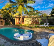 Mauritius  Grand-Baie vacation rental compare prices direct by owner 32519146