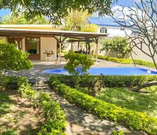 Mauritius  Pereybere vacation rental compare prices direct by owner 29195204