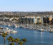 United States California Los Angeles vacation rental compare prices direct by owner 15095029