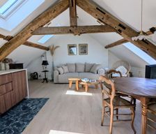 France Picardy Chantilly vacation rental compare prices direct by owner 35048445