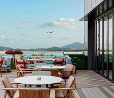 Hong Kong  Hong Kong vacation rental compare prices direct by owner 16548049