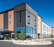 United States Missouri Kansas City vacation rental compare prices direct by owner 38187465