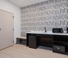 United States Missouri Kansas City vacation rental compare prices direct by owner 38318223