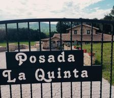 Spain Cantabria Arnuero vacation rental compare prices direct by owner 38550239