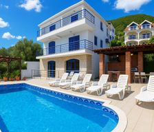 Montenegro Herceg Novi Municipality Ðenovici vacation rental compare prices direct by owner 4502346