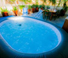 Italy Lazio Ladispoli vacation rental compare prices direct by owner 28311632