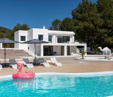 Spain Balearic Islands SAN JOSE vacation rental compare prices direct by owner 32497512