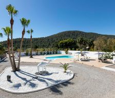 Spain  Sant Jordi vacation rental compare prices direct by owner 32497512