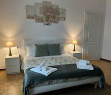 Italy Lombardy Rivanazzano vacation rental compare prices direct by owner 34972444