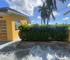 Trinidad and Tobago  Dabadie vacation rental compare prices direct by owner 36793281