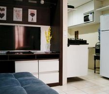 Brazil Pernambuco Olinda vacation rental compare prices direct by owner 37778001