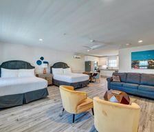 United States North Carolina Surf City vacation rental compare prices direct by owner 37881628