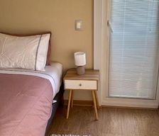 Chile Nuble Chillán vacation rental compare prices direct by owner 36697711