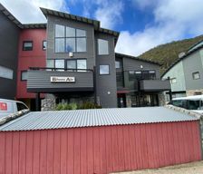 Australia New South Wales Thredbo vacation rental compare prices direct by owner 5626544