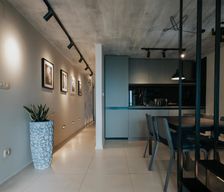 Montenegro  Petrovac na Moru vacation rental compare prices direct by owner 14588533