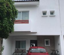 Mexico Nayarit Bucerías vacation rental compare prices direct by owner 36715923