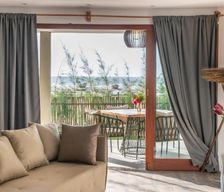 Brazil Ceará Camocim vacation rental compare prices direct by owner 38185897