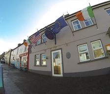 Ireland Kerry Annascaul vacation rental compare prices direct by owner 16367988