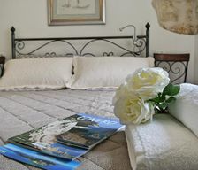 Italy Tuscany Sirolo vacation rental compare prices direct by owner 17667834