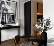 Australia Victoria Melbourne vacation rental compare prices direct by owner 36479489
