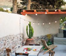 Greece Tinos Falatados vacation rental compare prices direct by owner 14997476