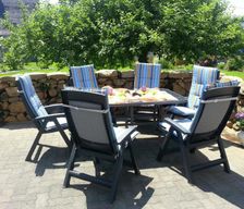 Germany Rhineland-Palatinate Nisterau vacation rental compare prices direct by owner 4443907
